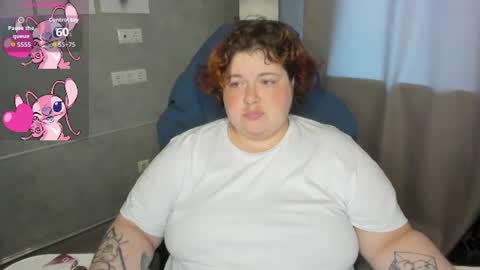 Snapshot of sew_sunny chatting on 7, 7, 2026 Sew online show from 7, 7, 2026