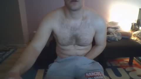 Sewerin online show from 24, 2, 2025