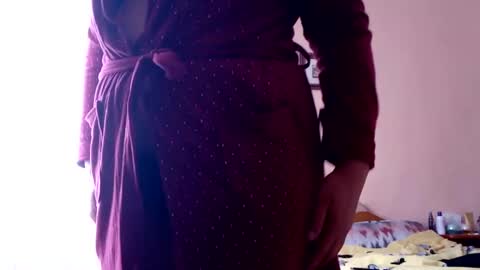 sex451230 online show from 22, 2, 2025