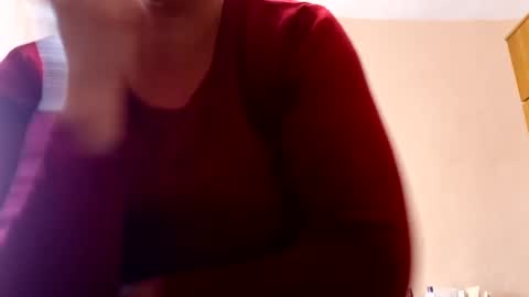 sex451230 online show from 11, 3, 2025