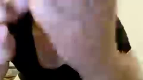 sex451230 online show from 14, 6, 2026