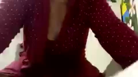 sex451230 online show from 22, 6, 2026