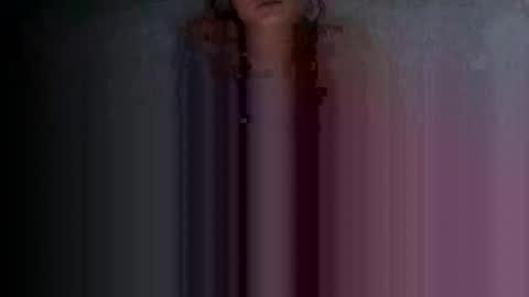 Snapshot of sex559746 chatting on 19, 2, 2026 sex559746 online show from 19, 2, 2026