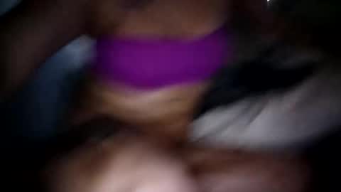 Snapshot of sex559746 chatting on 22, 2, 2026 sex559746 online show from 22, 2, 2026