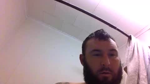 sex69blake online show from 7, 4, 2026