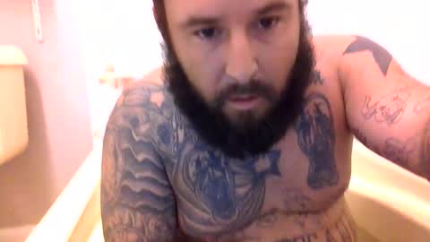 Snapshot of sex69blake chatting on 16, 5, 2026 sex69blake online show from 16, 5, 2026