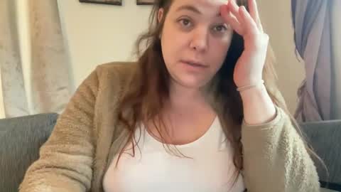 sex6mmm online show from 12, 2, 2025