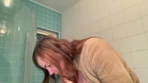 sex6mmm online show from 16, 2, 2025