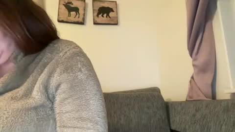 sex6mmm online show from 11, 3, 2025