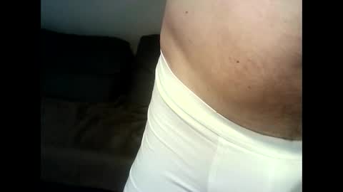 sex81a online show from 12, 5, 2026