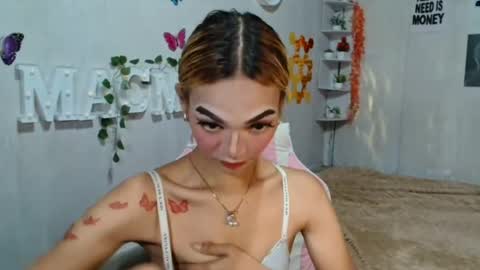 Snapshot of sex8briana chatting on 3, 7, 2026 sex8briana online show from 3, 7, 2026