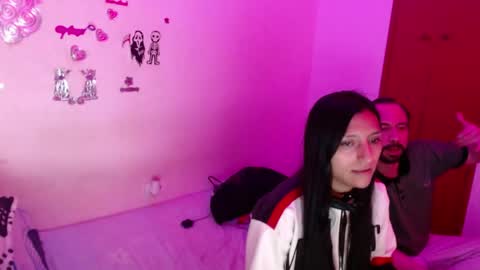 Snapshot of sex_addicts777 chatting on 24, 5, 2026 Ask us online show from 24, 5, 2026