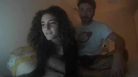 Snapshot of sex_and_crochet chatting on 13, 2, 2025 sex_and_crochet online show from 13, 2, 2025