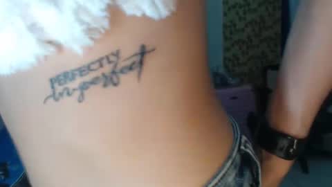 Karol y antony online show from 28, 2, 2025