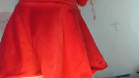 Karol y antony online show from 12, 11, 2025