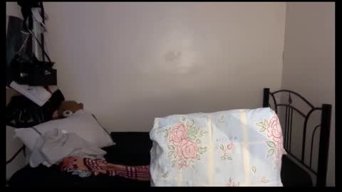 Gabbi online show from 15, 11, 2025