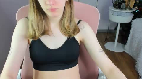 sex_inbigcity online show from 12, 1, 2026