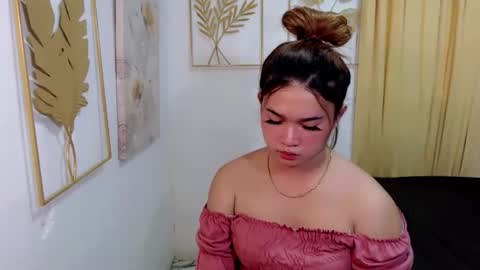 sex_lover26 online show from 4, 12, 2025