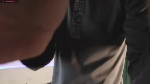 Snapshot of sex_lucky01 chatting on 14, 10, 2025 sex_lucky01 online show from 14, 10, 2025