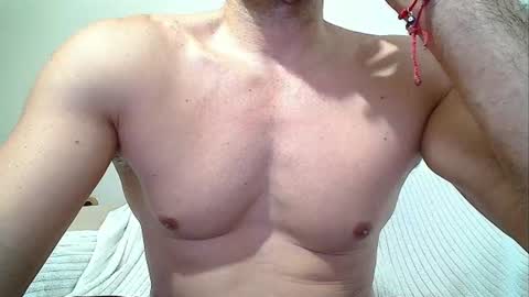 Snapshot of sex_machine_19 chatting on 10, 6, 2026 SEX MACHINE 19 online show from 10, 6, 2026