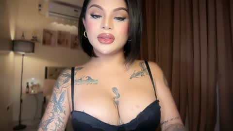 tan online show from 8, 8, 2026