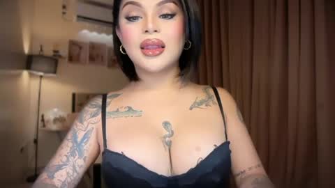 tan online show from 9, 8, 2026