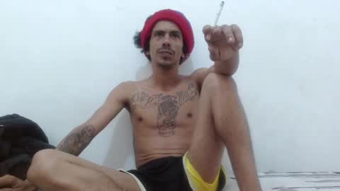 SEX PLAY  HOT online show from 8, 1, 2025