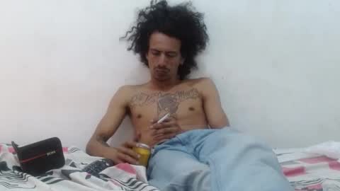 SEX PLAY  HOT online show from 9, 1, 2025