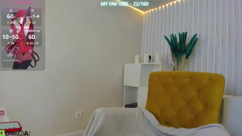 sex_puma online show from 9, 10, 2025