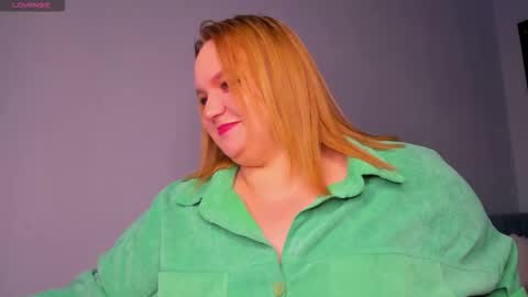 sex_puma online show from 17, 10, 2025