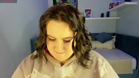 sex_puma online show from 16, 1, 2026