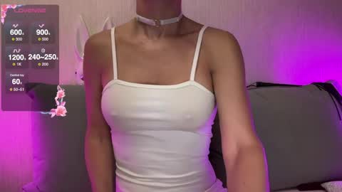 Snapshot of sex_wife1 chatting on 8, 6, 2026 sex_wife1 online show from 8, 6, 2026