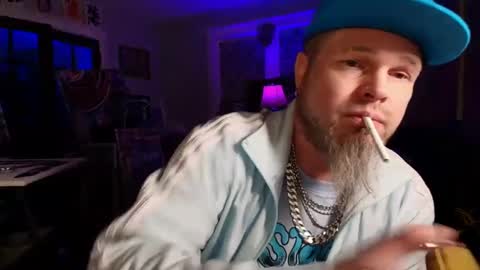 Snapshot of sexactyour chatting on 29, 12, 2024 Sexactyour online show from 29, 12, 2024