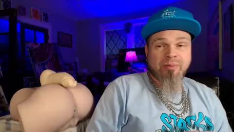 Snapshot of sexactyour chatting on 29, 12, 2024 Sexactyour online show from 29, 12, 2024