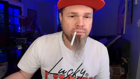 Snapshot of sexactyour chatting on 1, 1, 2025 Sexactyour online show from 1, 1, 2025