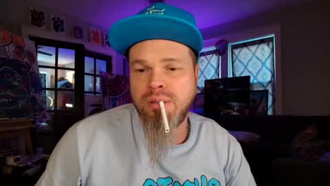 Snapshot of sexactyour chatting on 16, 1, 2025 Sexactyour online show from 16, 1, 2025