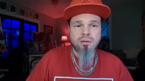 Snapshot of sexactyour chatting on 30, 1, 2025 Sexactyour online show from 30, 1, 2025