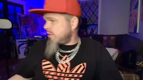 Snapshot of sexactyour chatting on 1, 2, 2025 Sexactyour online show from 1, 2, 2025