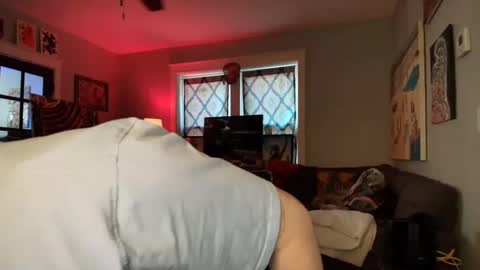 Snapshot of sexactyour chatting on 1, 2, 2025 Sexactyour online show from 1, 2, 2025