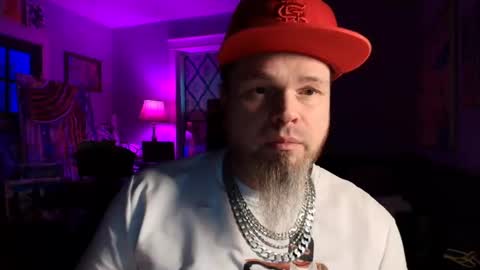 Snapshot of sexactyour chatting on 8, 2, 2025 Sexactyour online show from 8, 2, 2025