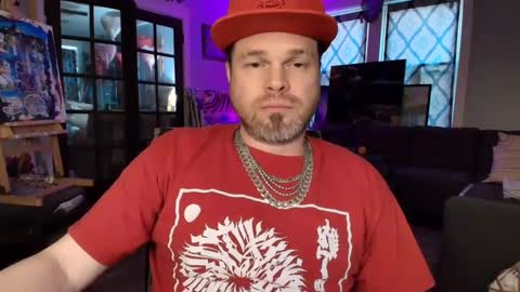 Snapshot of sexactyour chatting on 28, 2, 2025 Sexactyour online show from 28, 2, 2025