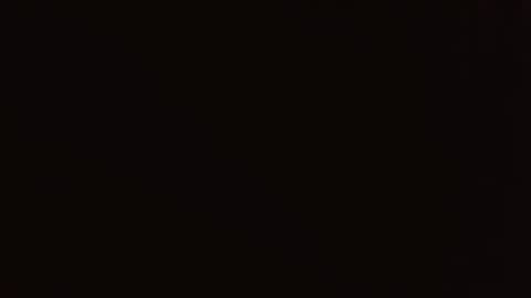 Snapshot of sexactyour chatting on 10, 11, 2025 Sexactyour online show from 10, 11, 2025