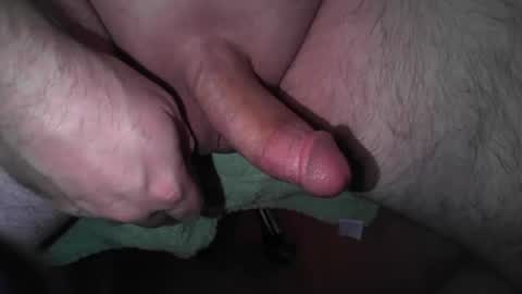 Snapshot of sexaddict21 chatting on 19, 2, 2025 sexaddict21 online show from 19, 2, 2025