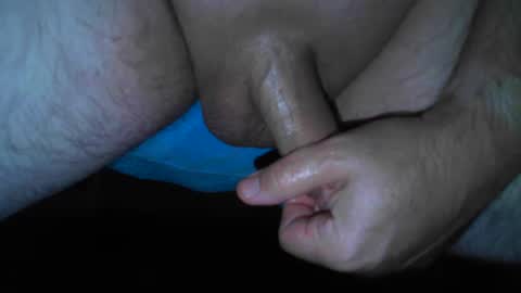 Snapshot of sexaddict21 chatting on 3, 10, 2025 sexaddict21 online show from 3, 10, 2025