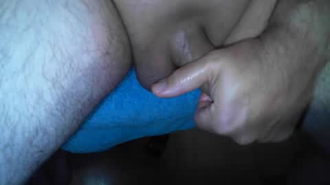 Snapshot of sexaddict21 chatting on 8, 10, 2025 sexaddict21 online show from 8, 10, 2025