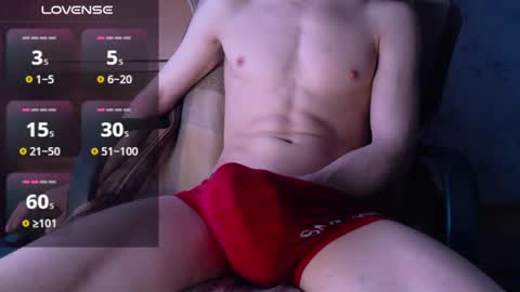 sexangelcm online show from 6, 2, 2025