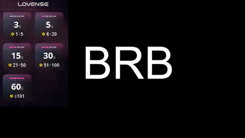 sexangelcm online show from 23, 10, 2025