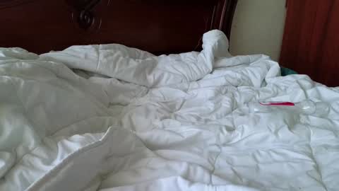 Snapshot of sexangelsssss chatting on 3, 1, 2025 Katya online show from 3, 1, 2025