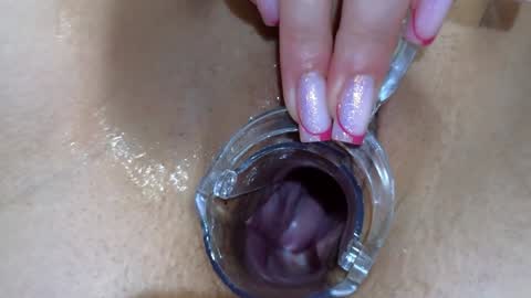 Snapshot of sexangelsssss chatting on 17, 1, 2025 Katya online show from 17, 1, 2025