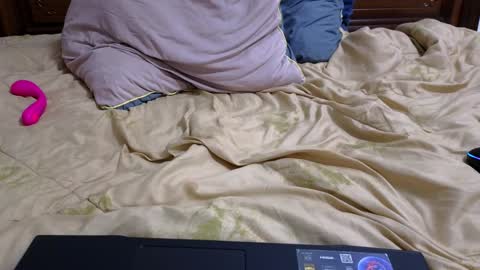 Snapshot of sexangelsssss chatting on 20, 1, 2025 Katya online show from 20, 1, 2025